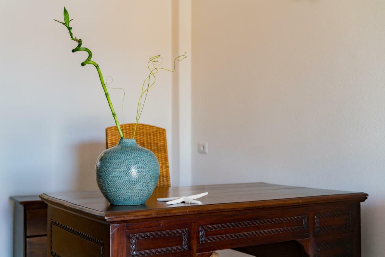 Villa Casale Cerfignano エクステリア 写真